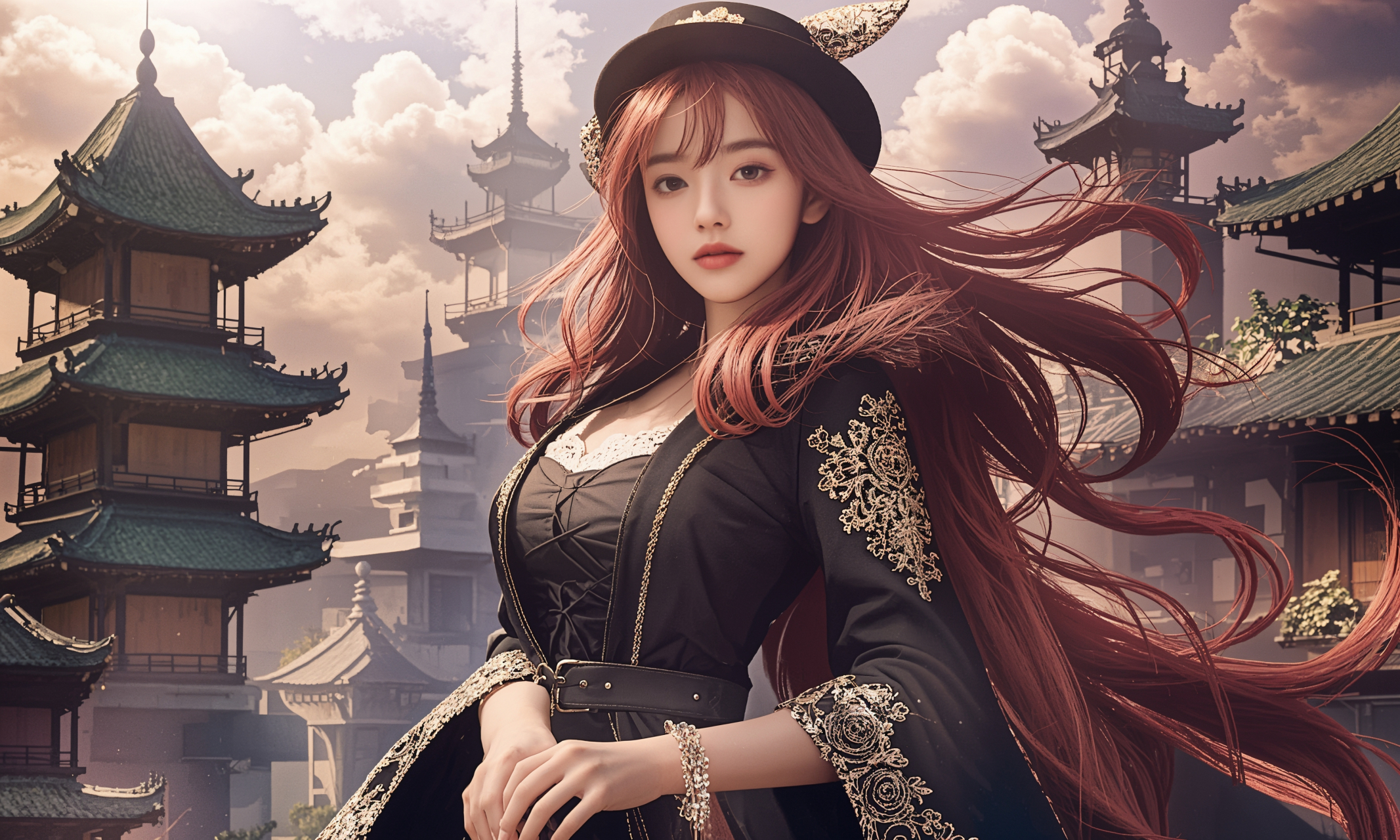 120余剧目汇聚第八届“金画眉戏剧展” 覆盖全年龄段戏剧爱好者