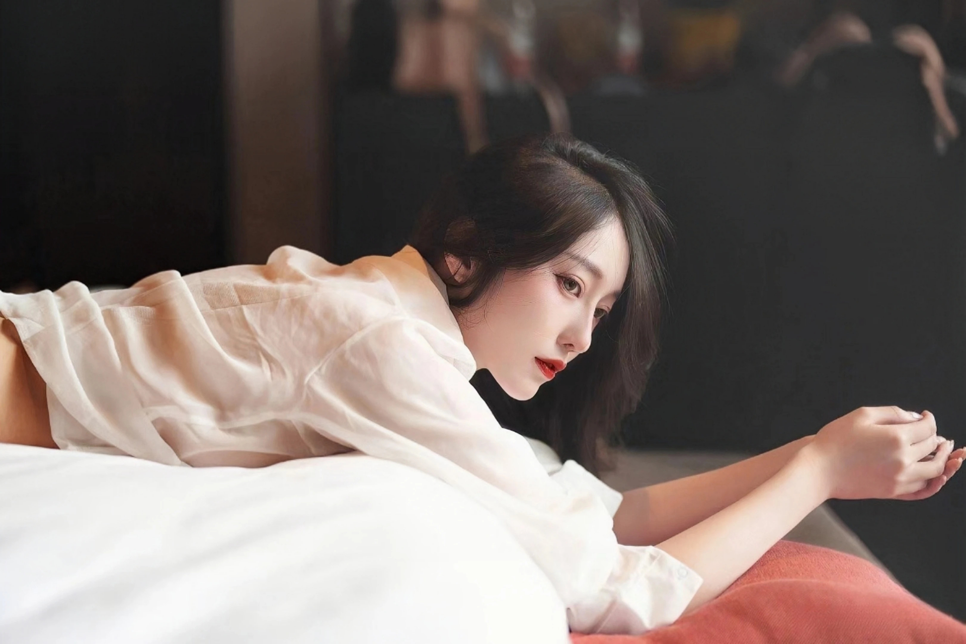 日本久久亚洲婷婷-在线视频观看一区二区三区-免费观看欧美一级毛片-免费看羞羞视频的网站在线_三级99国产精品久久久-桃花影视入口免费观看-亚洲综合久久久久久久久-免费看又色又爽又黄网站|重庆面临逾40℃高温 开放40处人防工程纳凉点